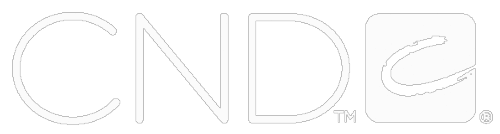 CND