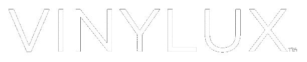 Vinylux